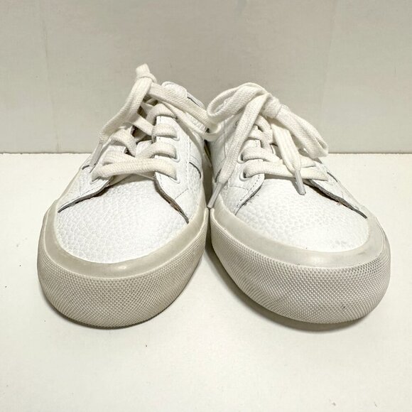 Crown Vintage Floraine Slip-On Sneaker - Picture 3 of 10